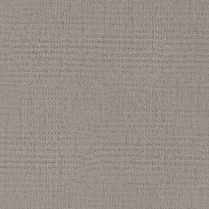 Cedar Park Cocktail Ottoman - Curious Silverpine