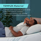 TEMPUR-Adapt® Medium Hybrid Mattress