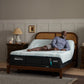 TEMPUR-ProAdapt® Medium Hybrid Mattress