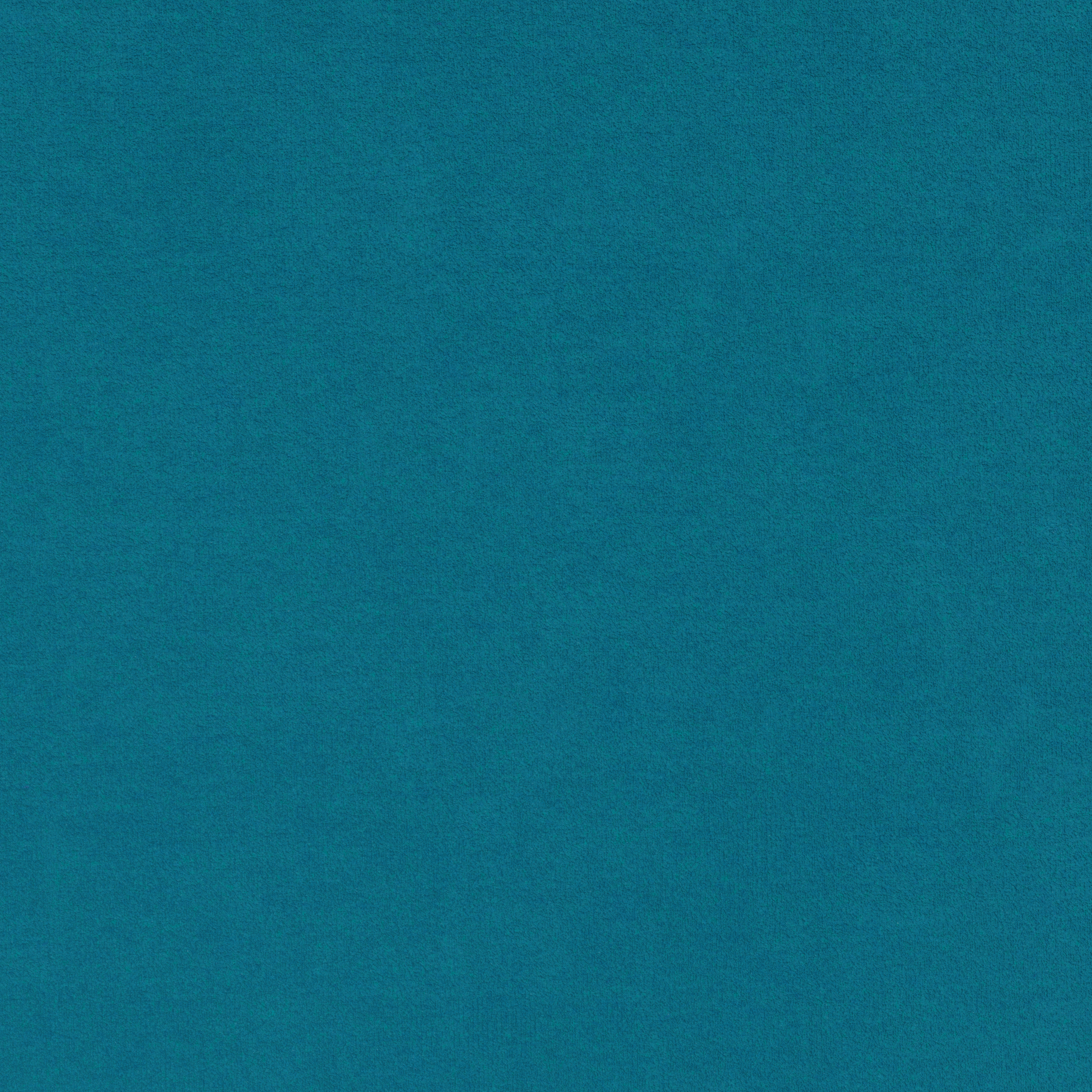 Bouldin Raf Chair - Nepal Pebble