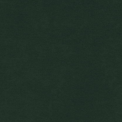 Cedar Park Cocktail Ottoman - Dream Forest