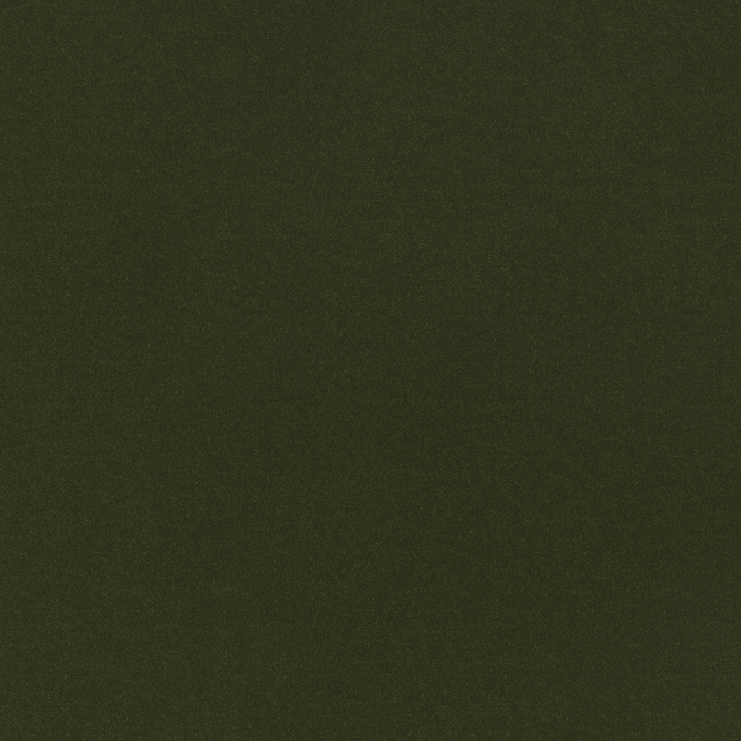 Cedar Park Cocktail Ottoman - Dream Olive