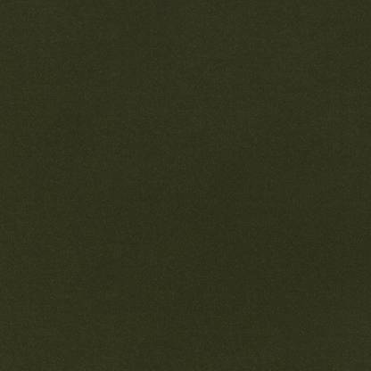 Cedar Park Cocktail Ottoman - Dream Olive