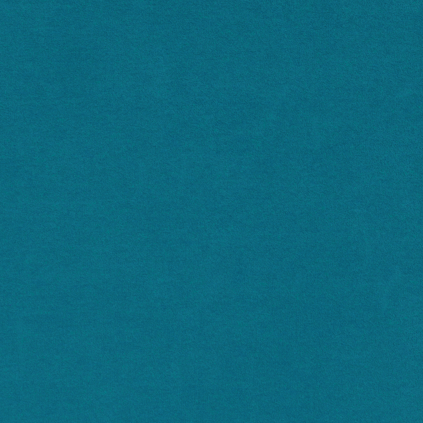 Cedar Park Cocktail Ottoman - Dream Pool