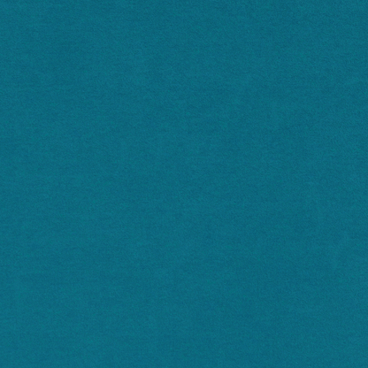 Ladybird Laf Condo Sofa - Dream Pool
