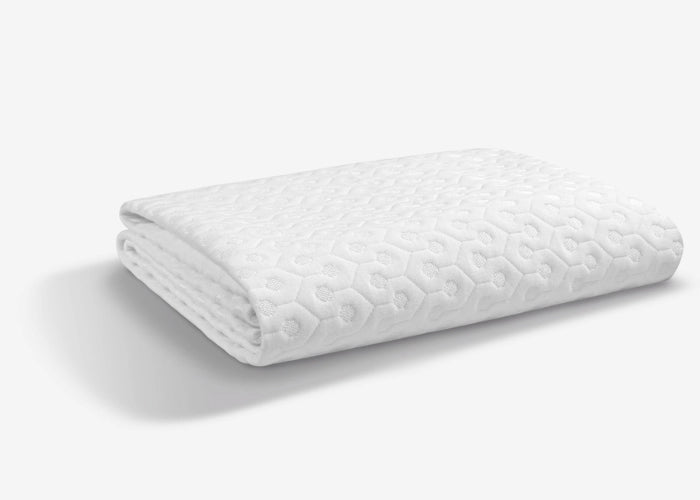 Sleeper Mattress Protector