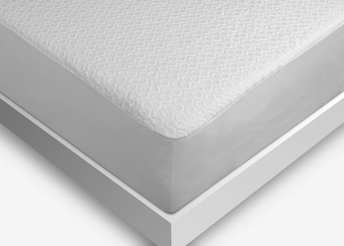 Sleeper Mattress Protector -