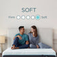 TEMPUR-ProAdapt® Soft Mattress