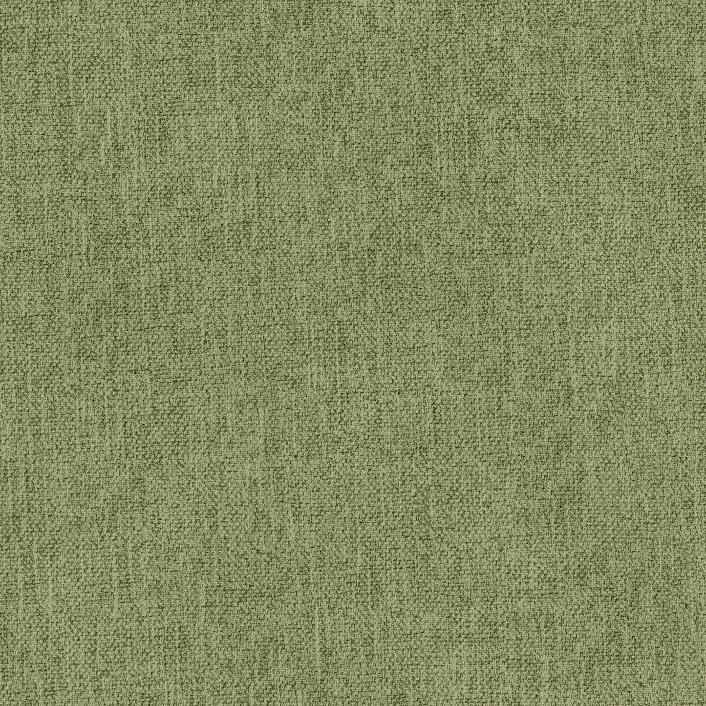 Cedar Park Cocktail Ottoman - Elliot Celadon