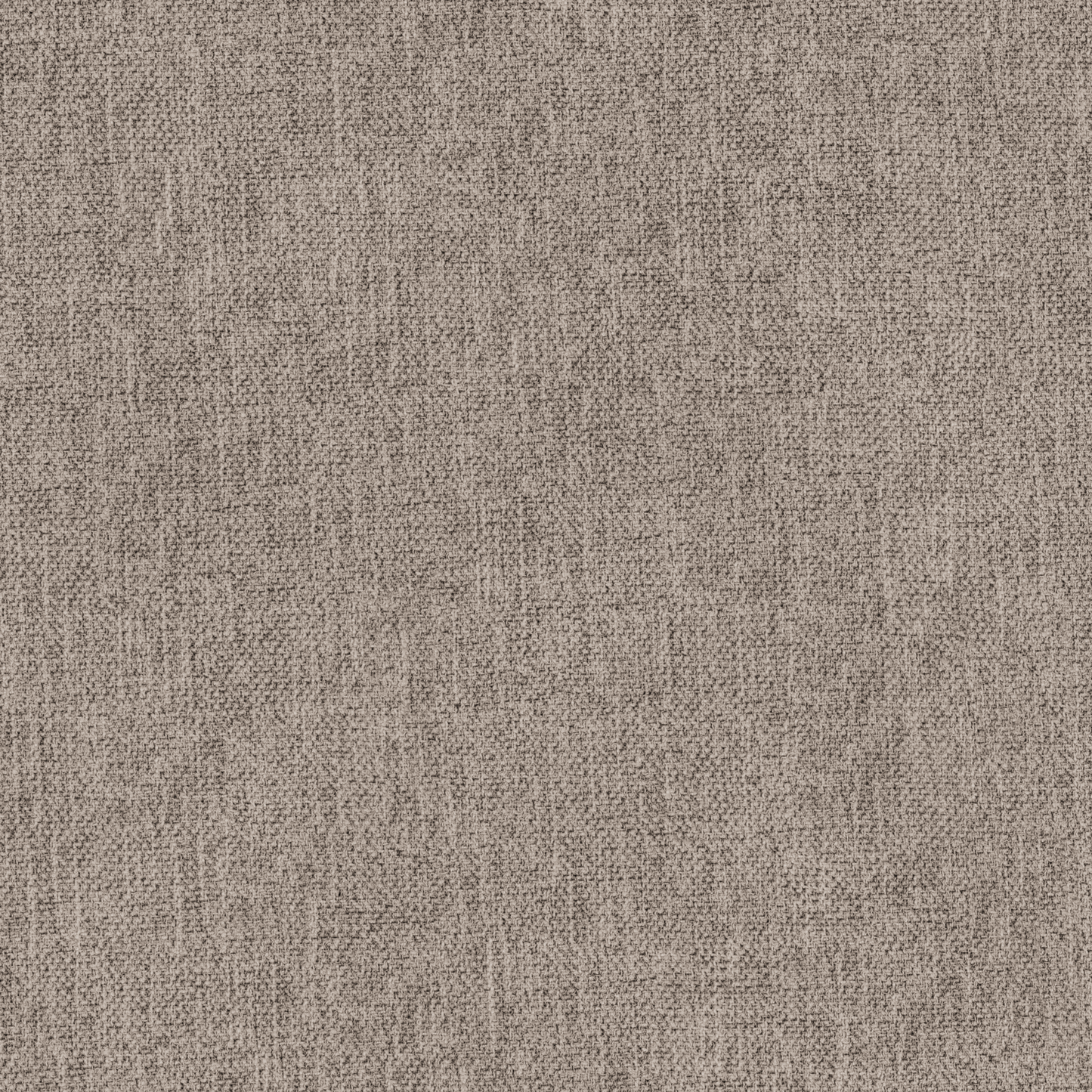 Cedar Park Cocktail Ottoman - Elliot Pebble