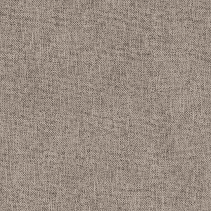 Ladybird Laf Condo Sofa - Elliot Pebble
