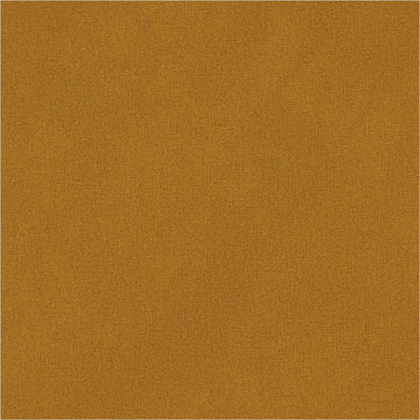Cedar Park Cocktail Ottoman - Elliot Sunflower