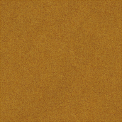Ladybird Laf Condo Sofa - Elliot Sunflower