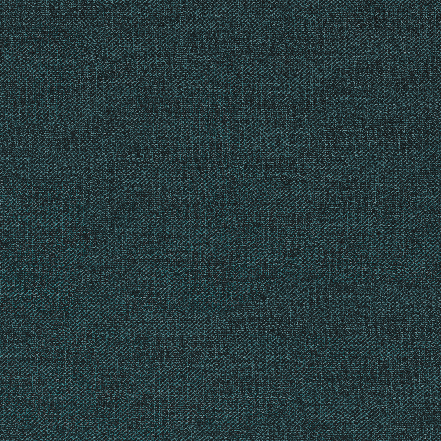 Cedar Park Cocktail Ottoman - Elliot Teal