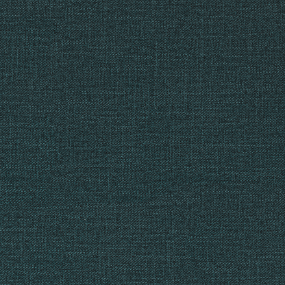 Ladybird Laf Condo Sofa - Elliot Teal