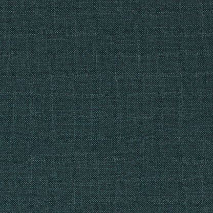 ACP 19 Square Pillow - Elliot Teal