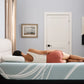 TEMPUR-LuxeAdapt® Firm Mattress (Firm)