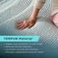 TEMPUR-ProAdapt® Soft Mattress