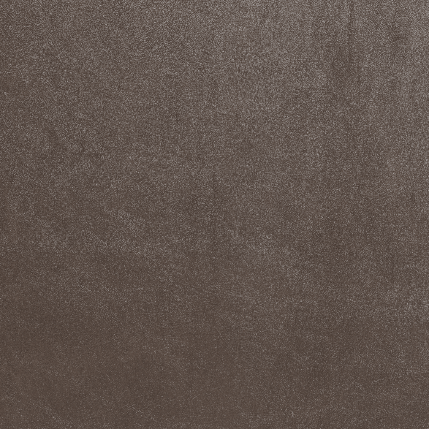 Lily Leather Swivel Chair - Hudson Iron