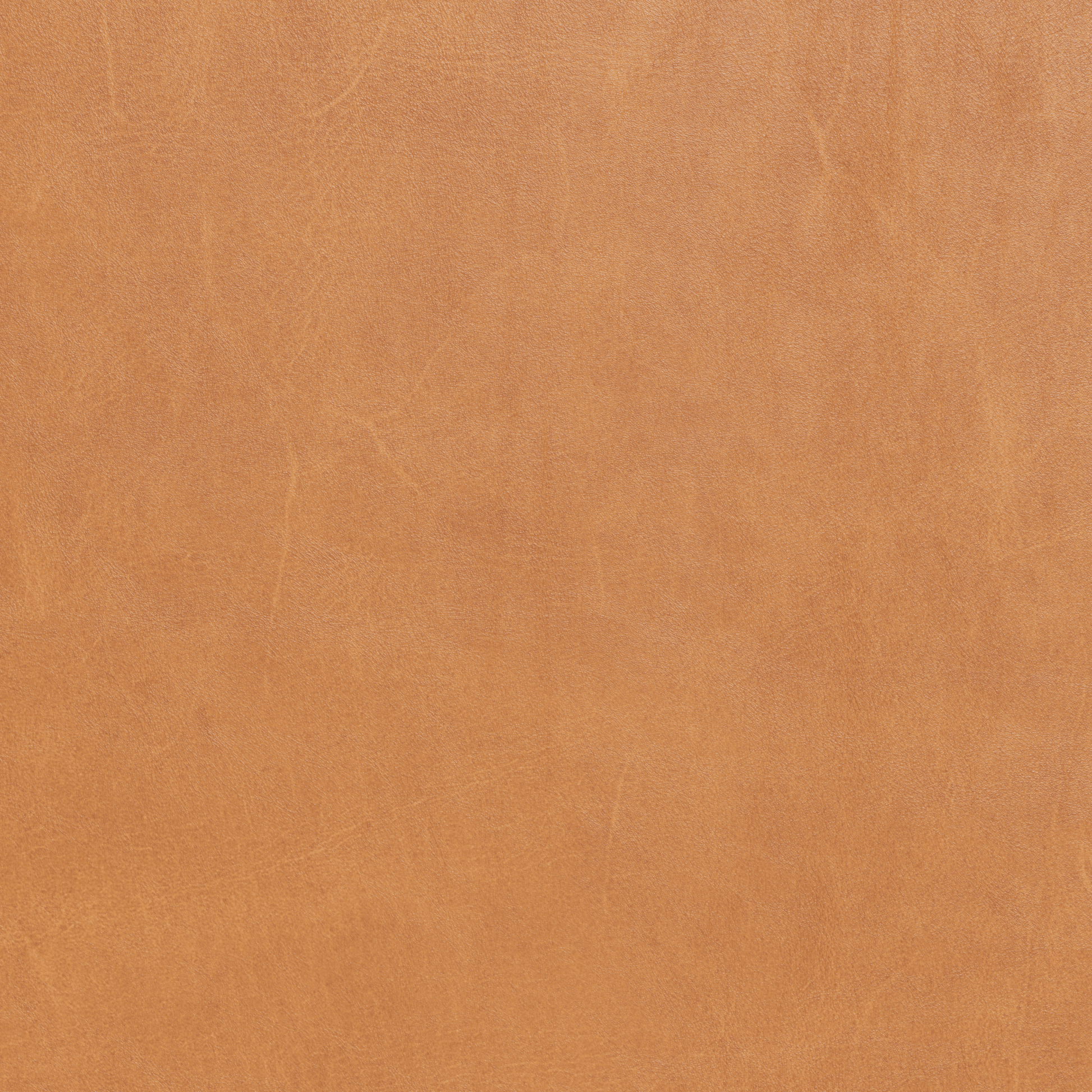 Lily Leather Swivel Chair - Hudson Ivory