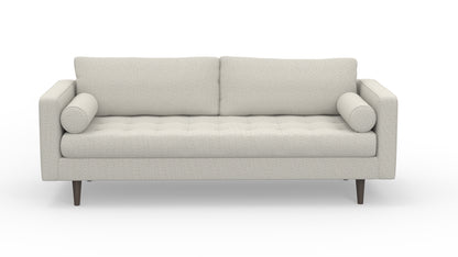 Ladybird 88" Sofa