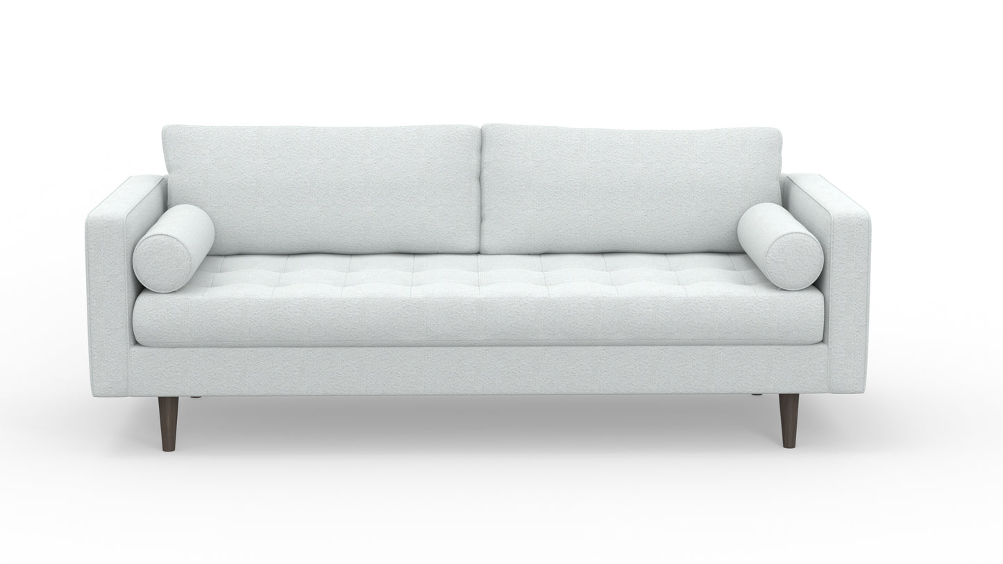 Ladybird 88" Sofa