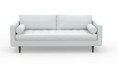 Ladybird 88" Sofa