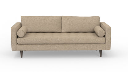 Ladybird 88" Sofa
