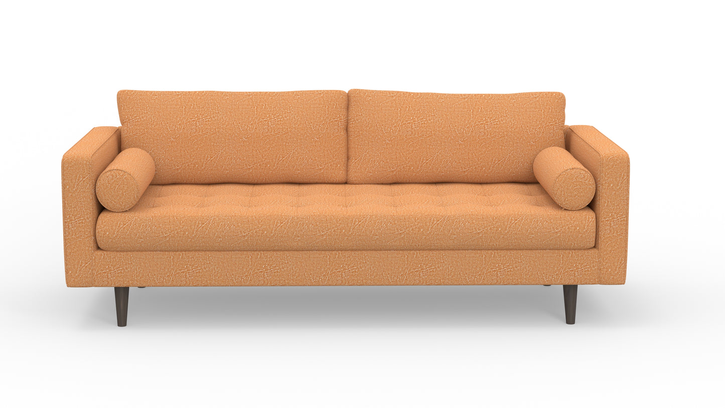 Ladybird 88" Sofa