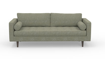 Ladybird 88" Sofa