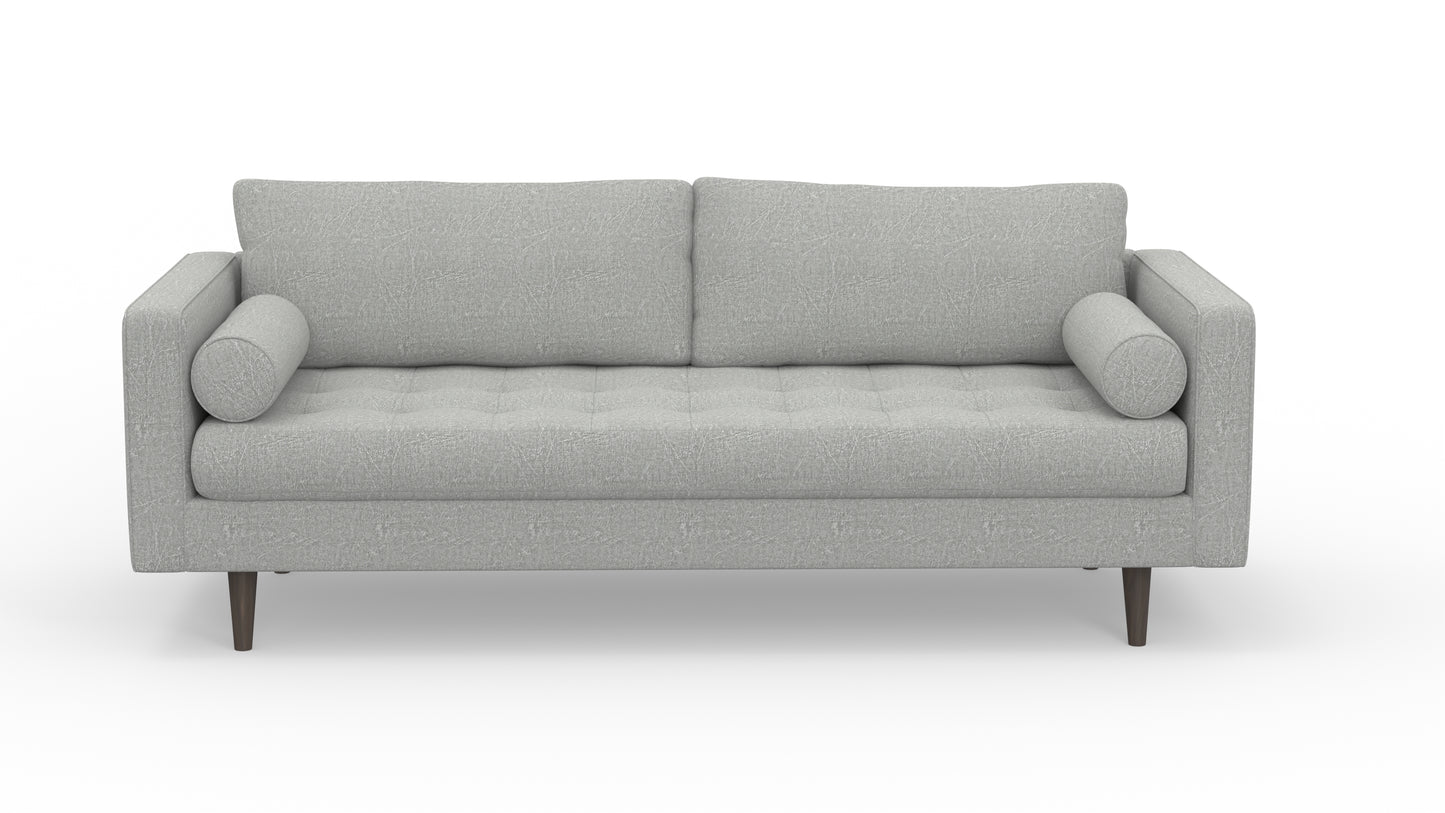 Ladybird 88" Sofa