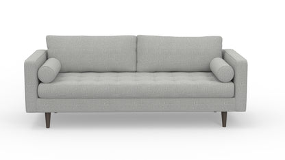 Ladybird 88" Sofa