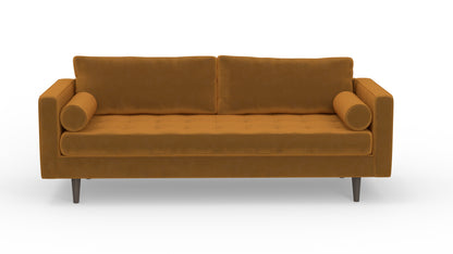 Ladybird 88" Sofa