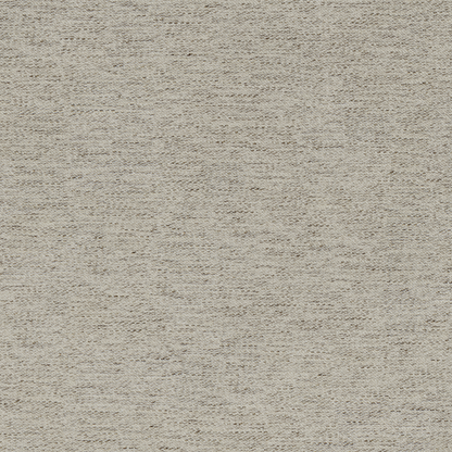 Ladybird Laf Condo Sofa - Merit Dove
