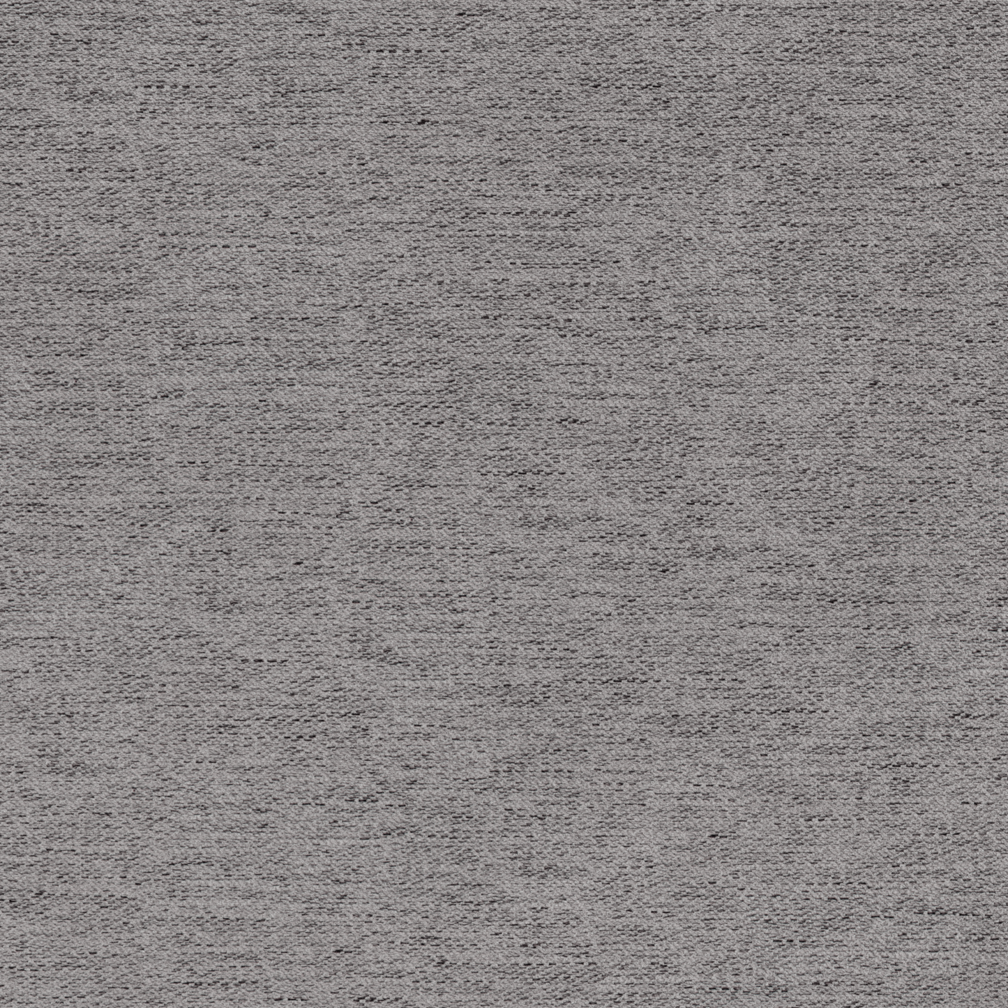 Cedar Park Cocktail Ottoman - Merit Graystone