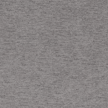 Cedar Park Cocktail Ottoman - Merit Graystone