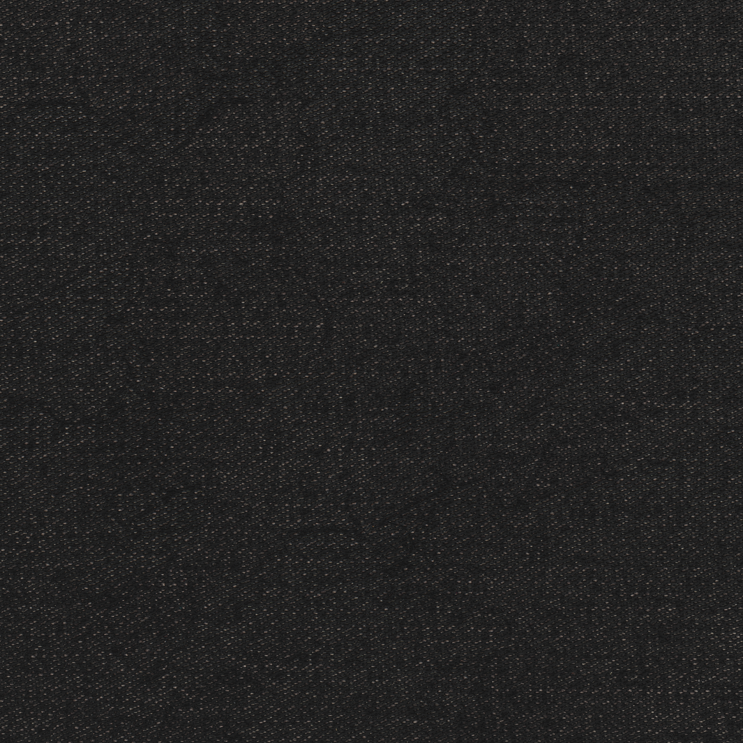 Cedar Park Cocktail Ottoman - Merit Onyx