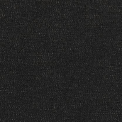 Cedar Park Cocktail Ottoman - Merit Onyx