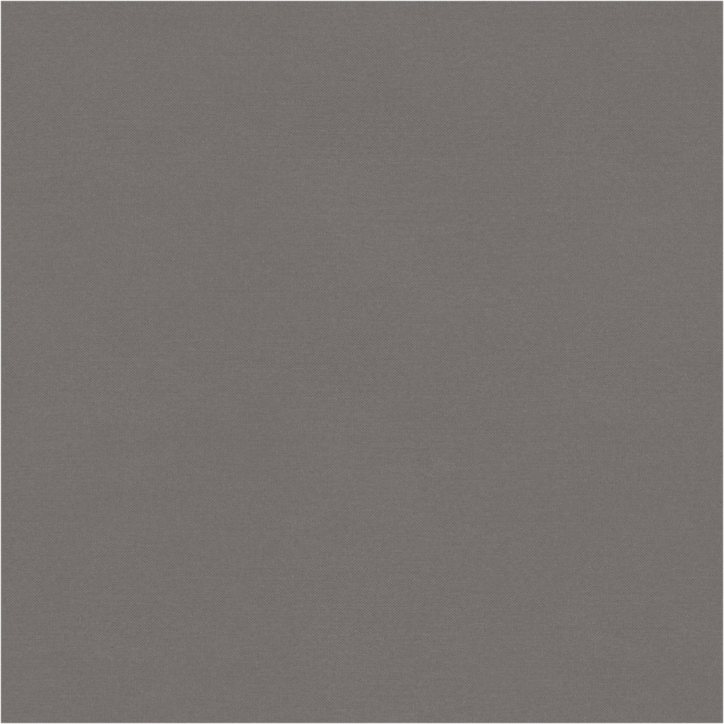 Lago Vista Cocktail Ottoman - Peyton Slate