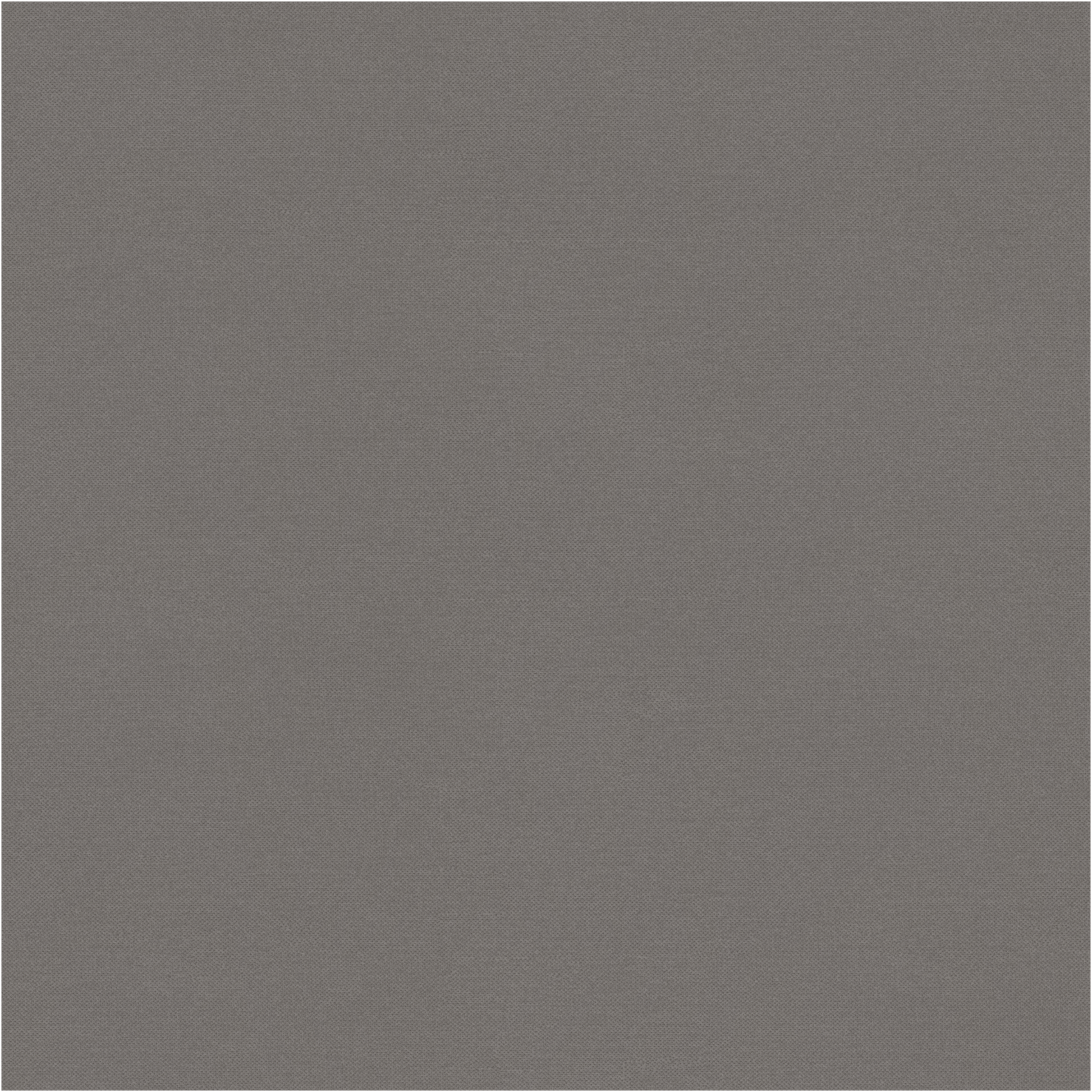 Lago Vista Cocktail Ottoman - Peyton Slate