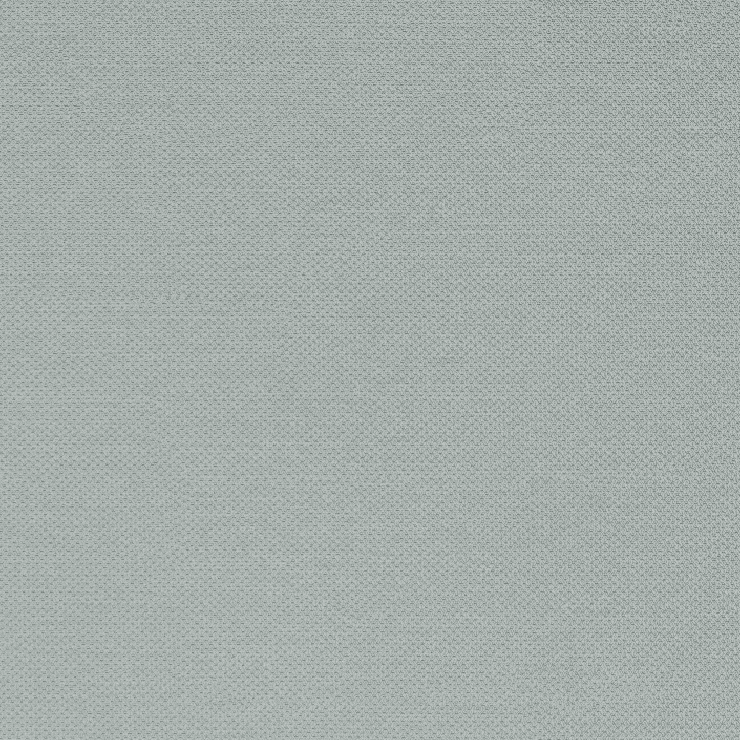 Cedar Park Cocktail Ottoman - Peyton Light Blue