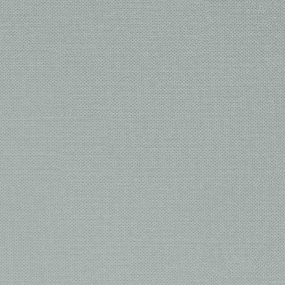 Ladybird Laf Condo Sofa - Peyton Light Blue