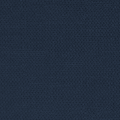 Ladybird Laf Condo Sofa - Peyton Navy