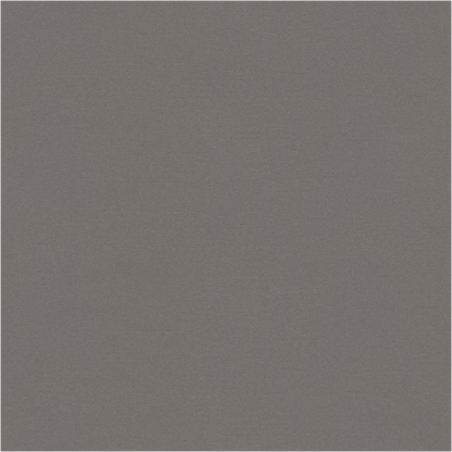Cedar Park Cocktail Ottoman - Peyton Slate