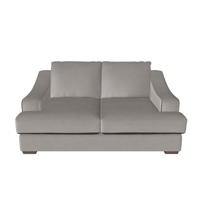 Austonian 95" Sofa