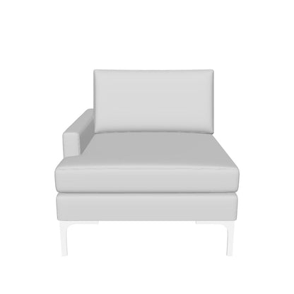 Barton Springs Laf Chair