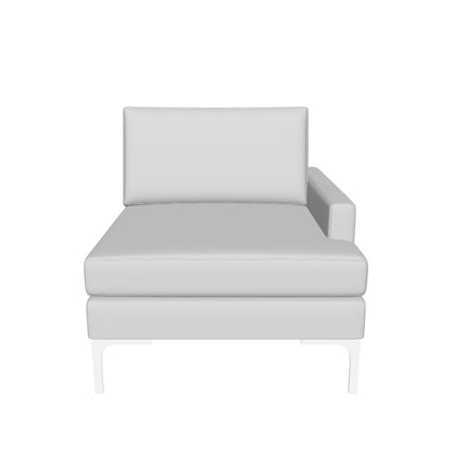 Barton Springs Raf Chair