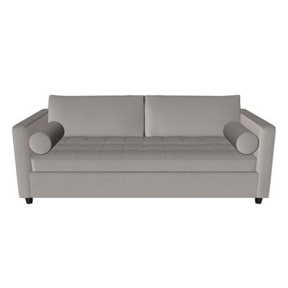 Ladybird 88" Queen Sleeper Sofa