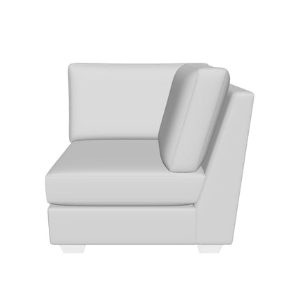 Manor Corner Unit
