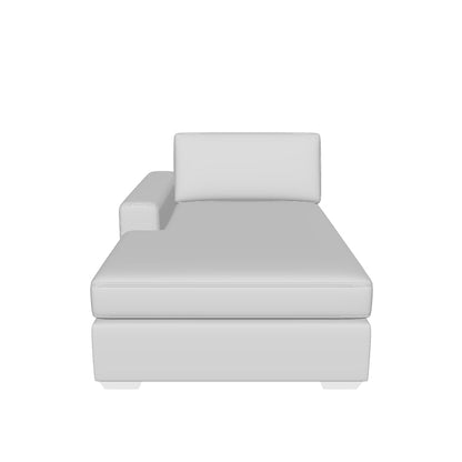 Mesa Laf Chaise